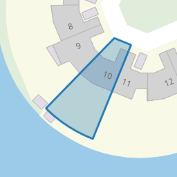 Perceel APD02-AC-4665