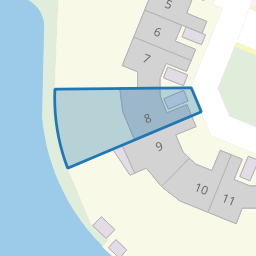 Perceel APD02-AC-4667