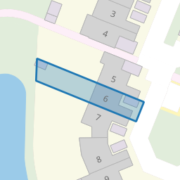 Perceel APD02-AC-4669