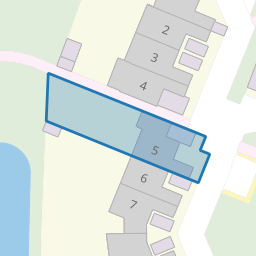 Perceel APD02-AC-4670