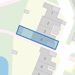 Perceel APD02-AC-4671