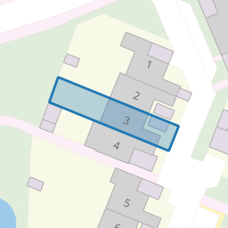 Perceel APD02-AC-4672