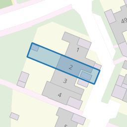 Perceel APD02-AC-4673