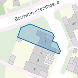 Perceel APD02-AC-4674