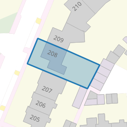 Perceel APD02-AC-4678