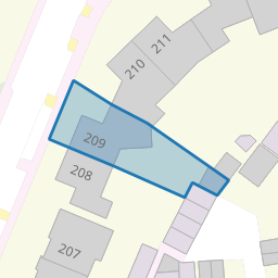 Perceel APD02-AC-4679