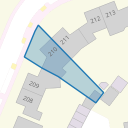 Perceel APD02-AC-4680