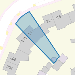 Perceel APD02-AC-4681