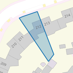 Perceel APD02-AC-4682