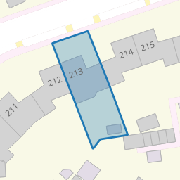 Perceel APD02-AC-4683