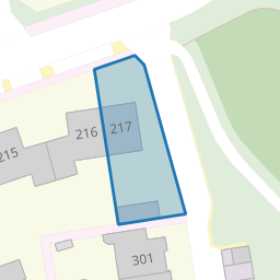 Perceel APD02-AC-4687