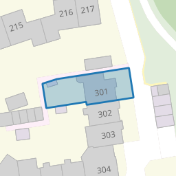 Perceel APD02-AC-4688