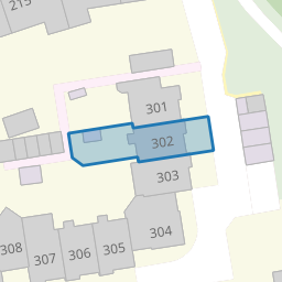 Perceel APD02-AC-4689