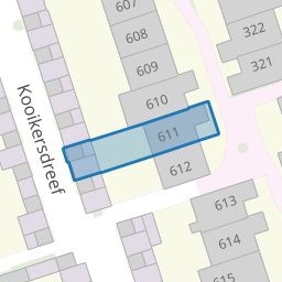 Perceel APD02-AC-469