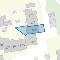 Perceel APD02-AC-4690