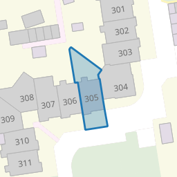 Perceel APD02-AC-4691