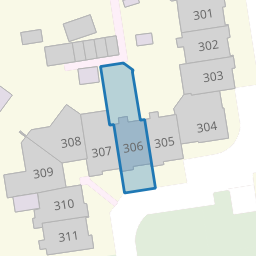 Perceel APD02-AC-4692