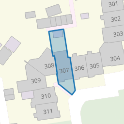 Perceel APD02-AC-4693