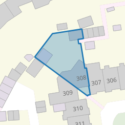 Perceel APD02-AC-4694