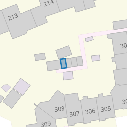 Perceel APD02-AC-4695