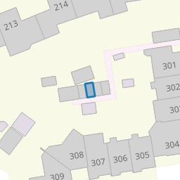 Perceel APD02-AC-4696