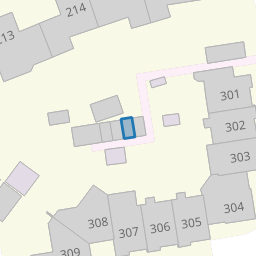 Perceel APD02-AC-4697