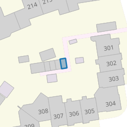 Perceel APD02-AC-4698