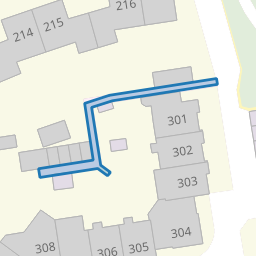 Perceel APD02-AC-4699