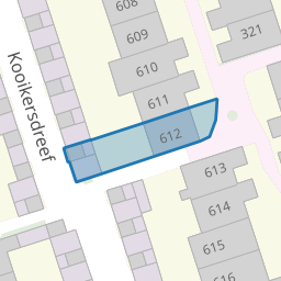 Perceel APD02-AC-470