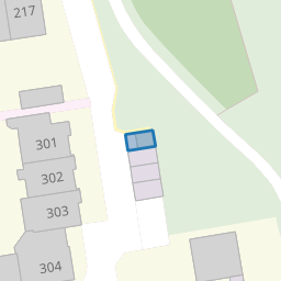 Perceel APD02-AC-4700