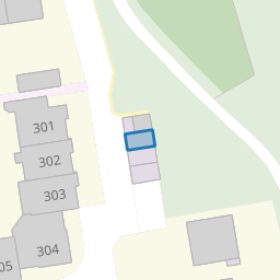 Perceel APD02-AC-4701