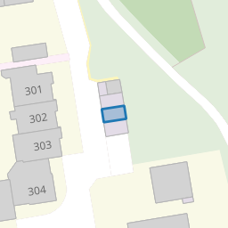 Perceel APD02-AC-4702