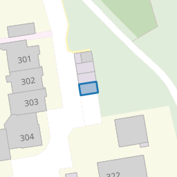 Perceel APD02-AC-4703