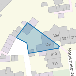 Perceel APD02-AC-4704