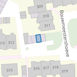 Perceel APD02-AC-4708