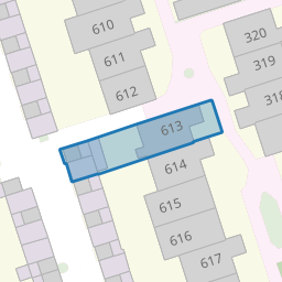 Perceel APD02-AC-471