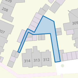 Perceel APD02-AC-4710