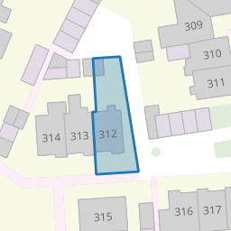 Perceel APD02-AC-4711