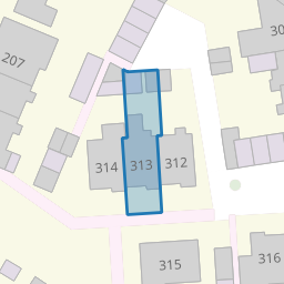 Perceel APD02-AC-4712