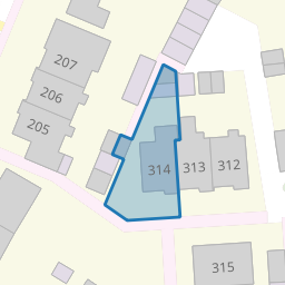 Perceel APD02-AC-4713