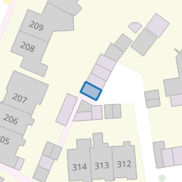 Perceel APD02-AC-4714