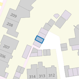 Perceel APD02-AC-4715