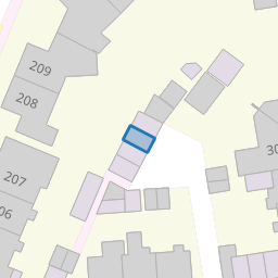 Perceel APD02-AC-4716