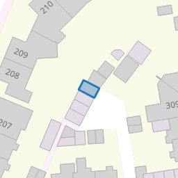 Perceel APD02-AC-4717