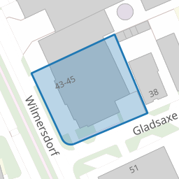 Perceel APD02-AC-4721