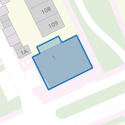 Perceel APD02-AC-4723