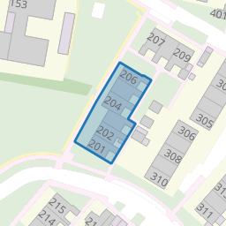 Perceel APD02-AC-4726