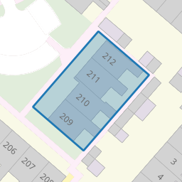 Perceel APD02-AC-4728