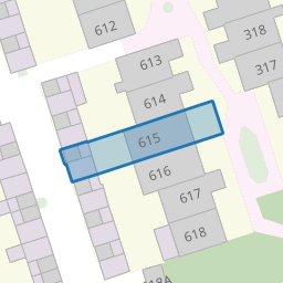 Perceel APD02-AC-473