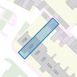 Perceel APD02-AC-4735